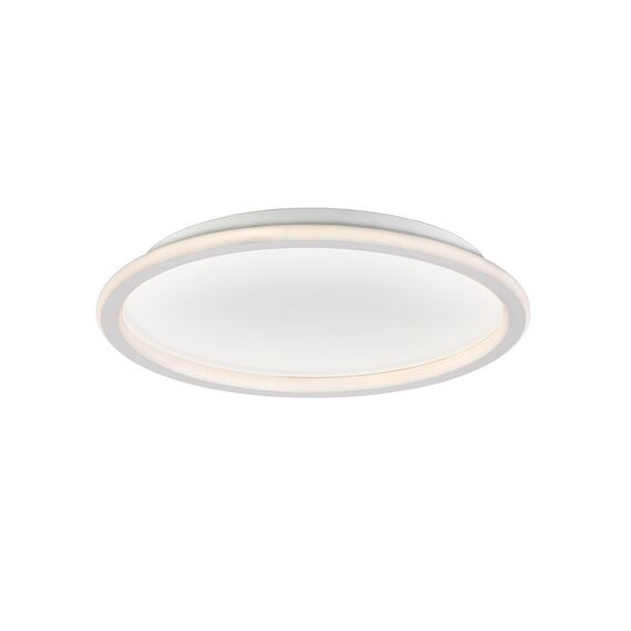 LED Плафон ARLA 4266500 Viokef 35W 3000K | Osvetlenieto.bg