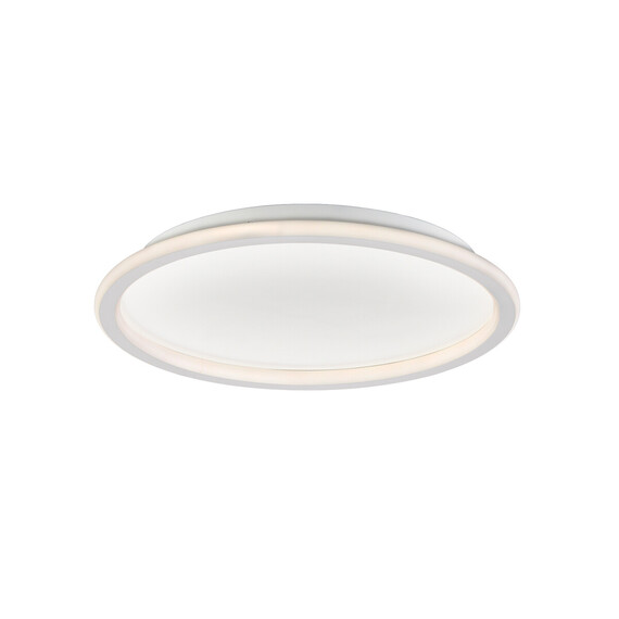 LED Плафон ARLA 4266500 Viokef 35W 3000K | Osvetlenieto.bg