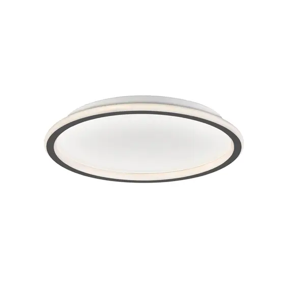 LED Плафон ARLA 4266501 Viokef 35W 3000K | Osvetlenieto.bg