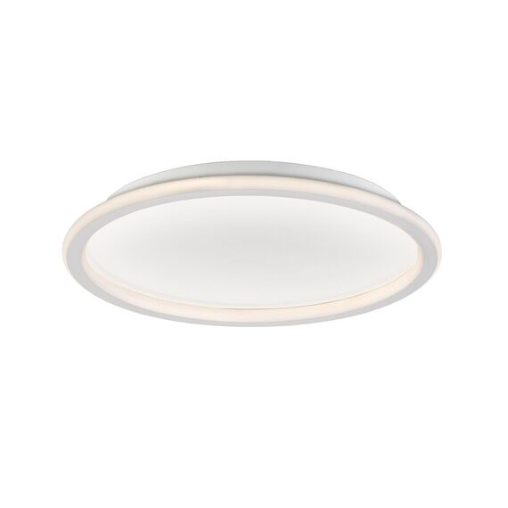 LED Плафон ARLA 4276300 Viokef 45W 3000K | Osvetlenieto.bg