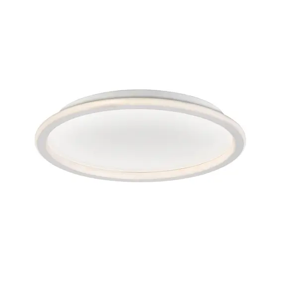 LED Плафон ARLA 4276300 Viokef 45W 3000K | Osvetlenieto.bg
