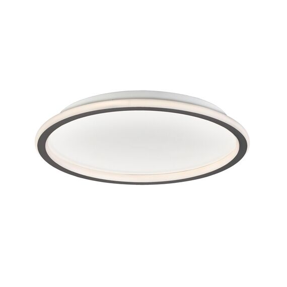 LED Плафон ARLA 4276301 Viokef 45W 3000K | Osvetlenieto.bg