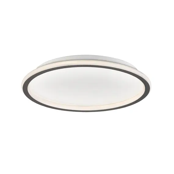 LED Плафон ARLA 4276301 Viokef 45W 3000K | Osvetlenieto.bg