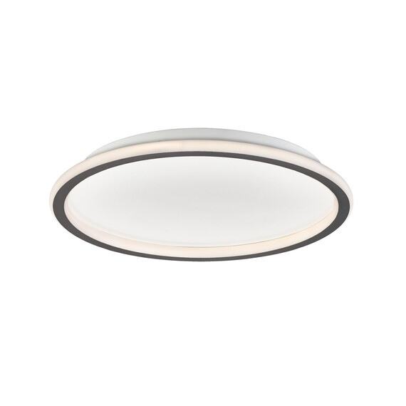LED Плафон ARLA 4276301 Viokef 45W 3000K | Osvetlenieto.bg