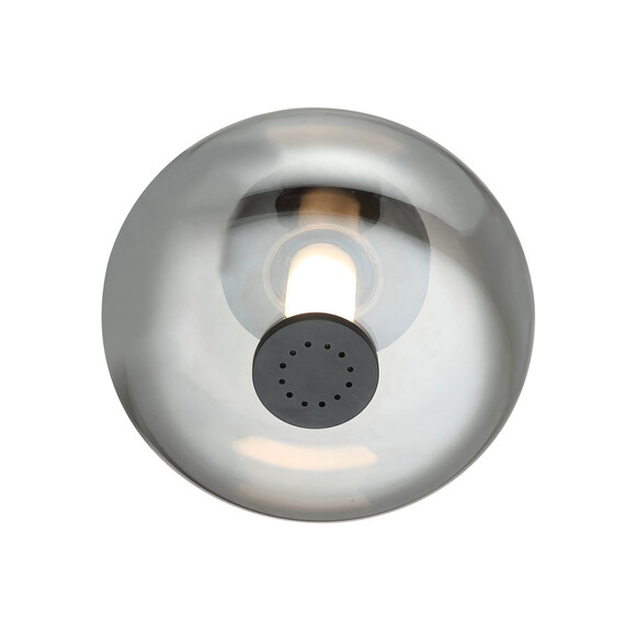 LED Плафон AVERY 4302600 Viokef 6W 3000K | Osvetlenieto.bg