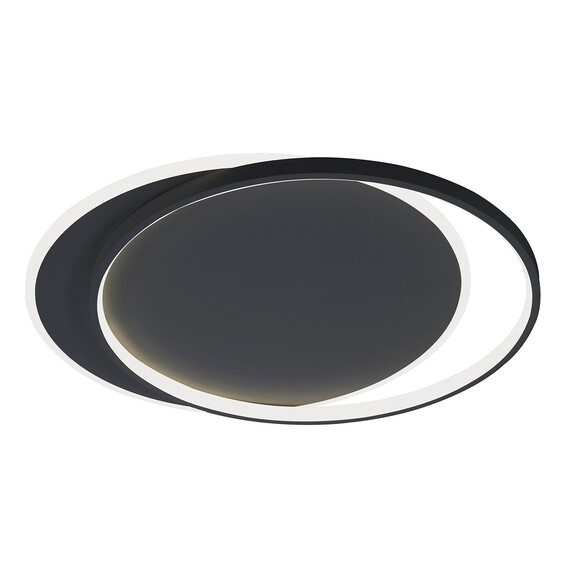 LED Плафон EVELYN 4301901 Viokef 43W 3000K | Osvetlenieto.bg