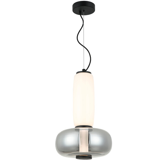LED Полилей AVERY 4302500 Viokef 18W 3000K | Osvetlenieto.bg
