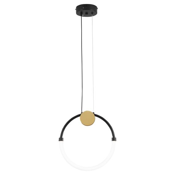 LED Полилей BRIANA 4314700 Viokef 9W 3000K | Osvetlenieto.bg