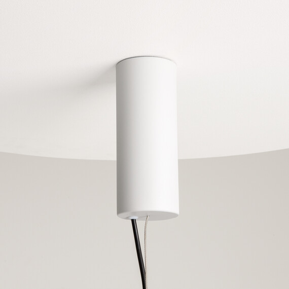 LED Полилей Enigma MOD150PL-L5W3K Maytoni 5W 3000K | Osvetlenieto.bg