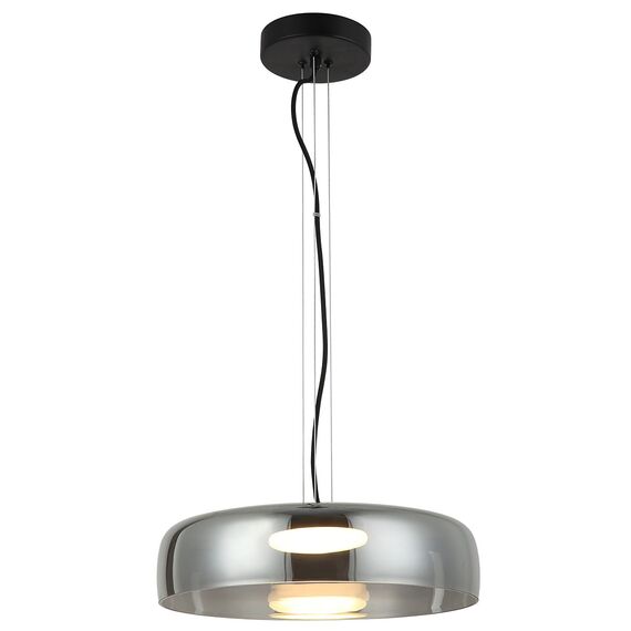 LED Полилей SIMPLE 4302400 Viokef 16W 3000K | Osvetlenieto.bg