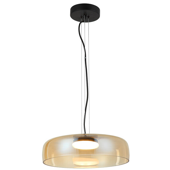 LED Полилей SIMPLE 4302401 Viokef 16W 3000K | Osvetlenieto.bg