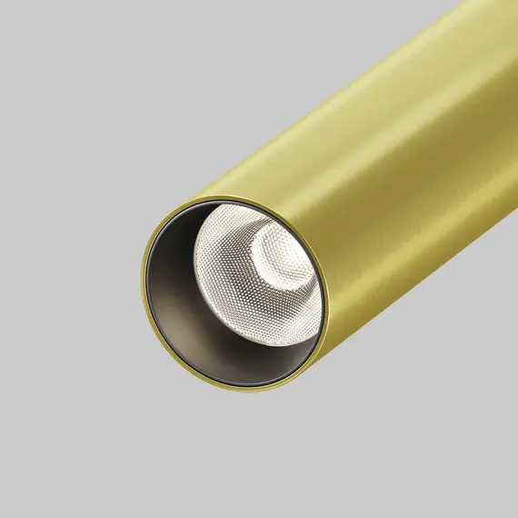 LED Прожектор магнитна шина Exility TR141-2-6W3K-M-BS Maytoni 6W 3000K | Osvetlenieto.bg