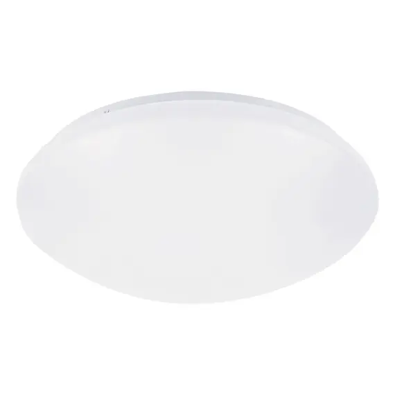 LED Външен плафон LUCAS 71132 Rabalux 12W 4000K | Osvetlenieto.bg