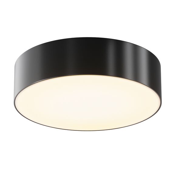 LED Външен плафон Zon IP O431CL-L30B3K Maytoni 30W 3000K IP65 | Osvetlenieto.bg