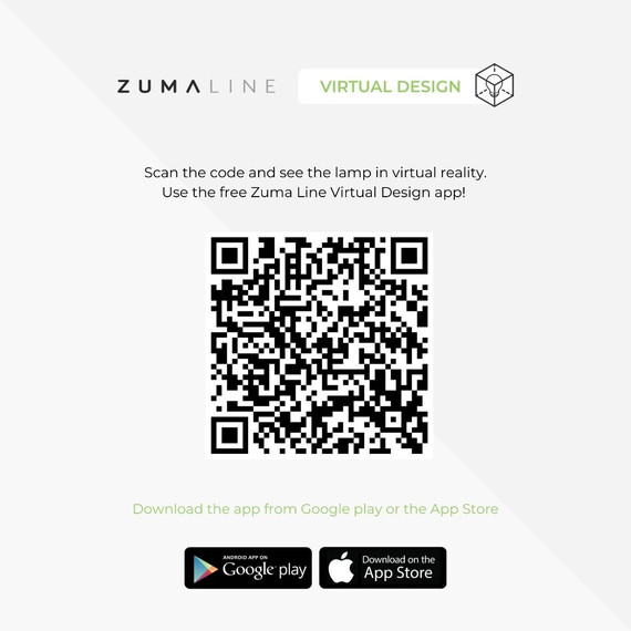 Плафон Zuma Line C0360-05B-F4AC PRINCE 5xG9 | Osvetlenieto.bg