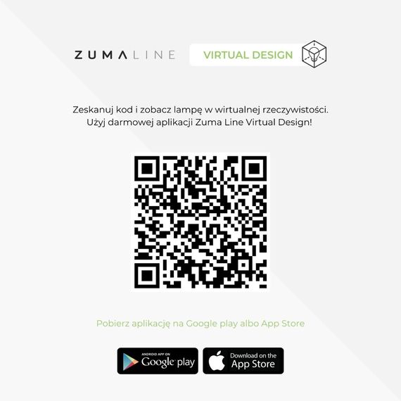 Плафон Zuma Line C0523-04A-U8AC PALACE 4xG9 | Osvetlenieto.bg Плафон Zuma Line C0523-04A-U8AC PALACE 4xG9 | Osvetlenieto.bg