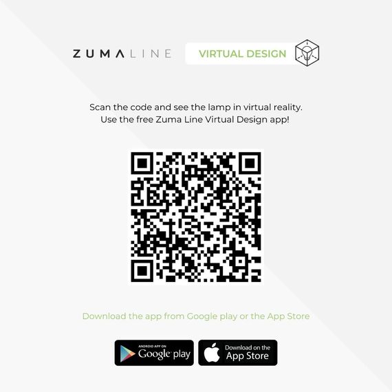 Полилей Zuma Line P0389-01D-F7AC GEM 1xG9 | Osvetlenieto.bg Полилей Zuma Line P0389-01D-F7AC GEM 1xG9 | Osvetlenieto.bg