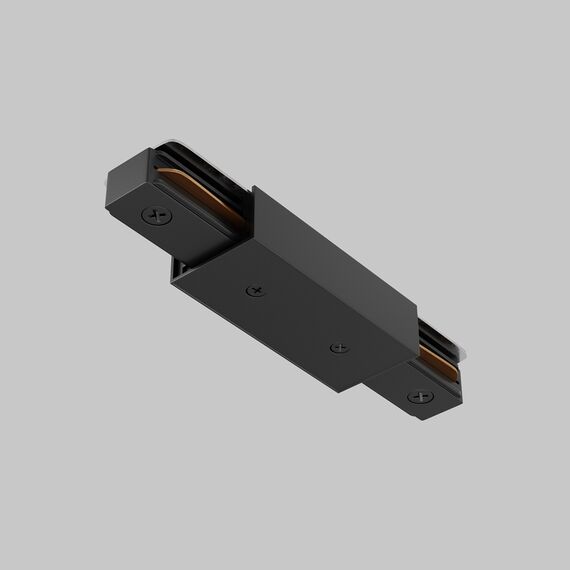 Средно захранване черно 2L за Track Maytoni TRA001CB-11B | Osvetlenieto.bg