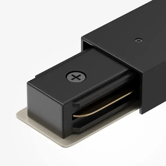 Средно захранване черно 2L за Track Maytoni TRA001CB-11B | Osvetlenieto.bg