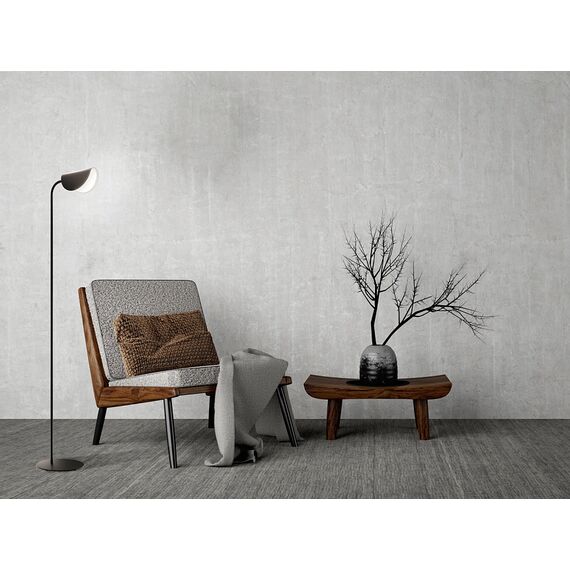 Лампион Mollis MOD126FL-01B Maytoni 1xG9 | Osvetlenieto.bg