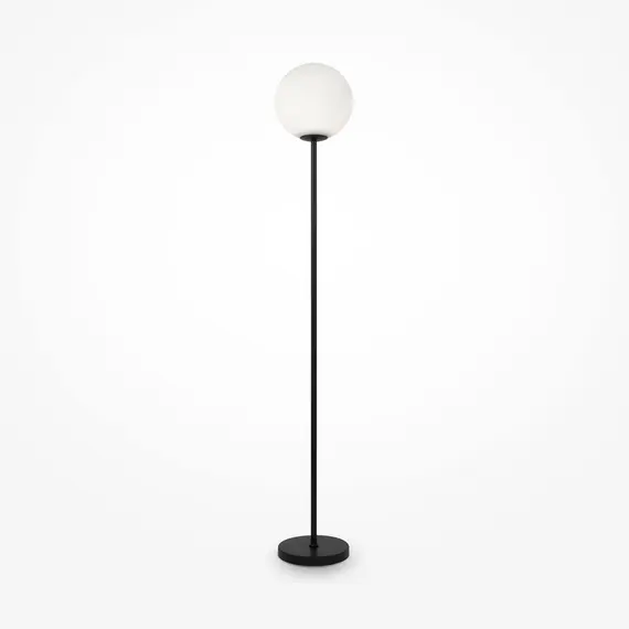 Лампион Ring MOD013FL-01B Maytoni 1xE27 | Osvetlenieto.bg