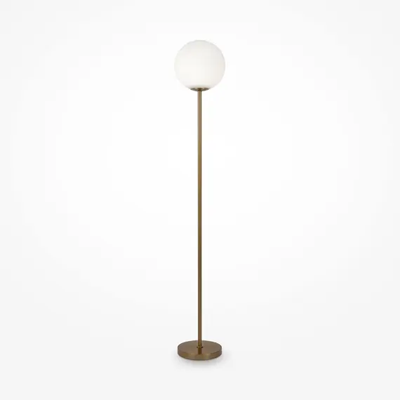 Лампион Ring MOD013FL-01BS Maytoni 1xE27 | Osvetlenieto.bg