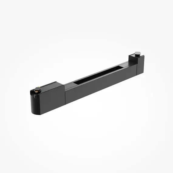 LED Осветител Basis Rot TR104-1-12W4K-B-DE Maytoni 12W 4000K | Osvetlenieto.bg