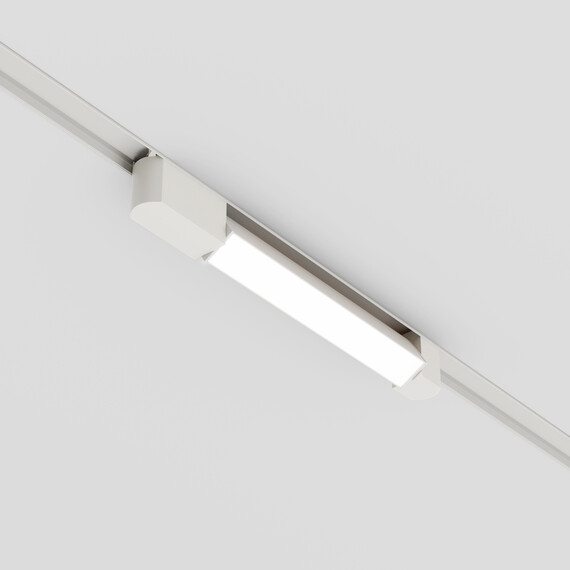 LED Осветител Basis Rot TR104-1-12W4K-W-DE Maytoni 12W 4000K | Osvetlenieto.bg