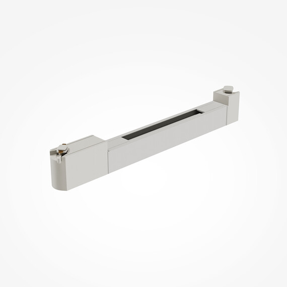 LED Осветител Basis Rot TR104-1-12W4K-W-DE Maytoni 12W 4000K | Osvetlenieto.bg