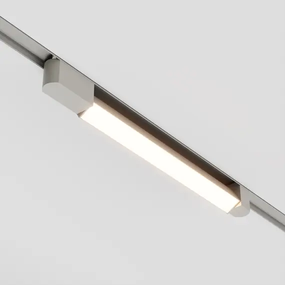 LED Осветител Basis Rot TR104-1-24W3K-W-DE Maytoni 24W 3000K | Osvetlenieto.bg