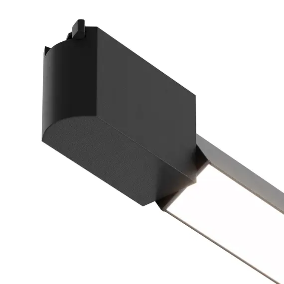 LED Осветител Basis Rot TR104-1-24W4K-B-DE Maytoni 24W 4000K | Osvetlenieto.bg