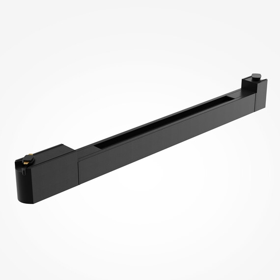 LED Осветител Basis Rot TR104-1-24W4K-B-DE Maytoni 24W 4000K | Osvetlenieto.bg