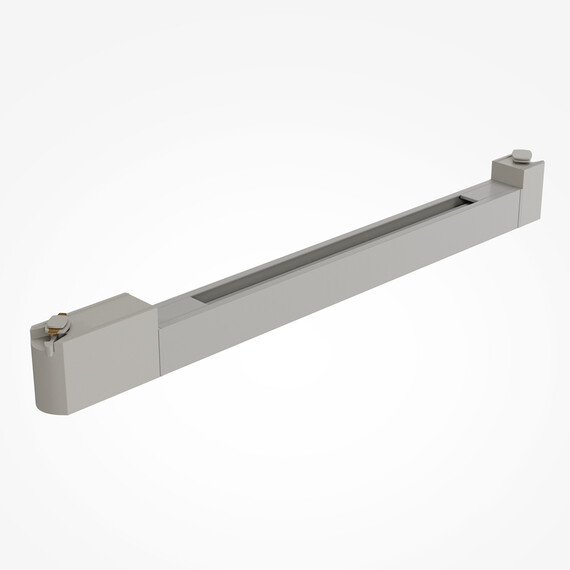 LED Осветител Basis Rot TR104-1-24W4K-W-DE Maytoni 24W 4000K | Osvetlenieto.bg