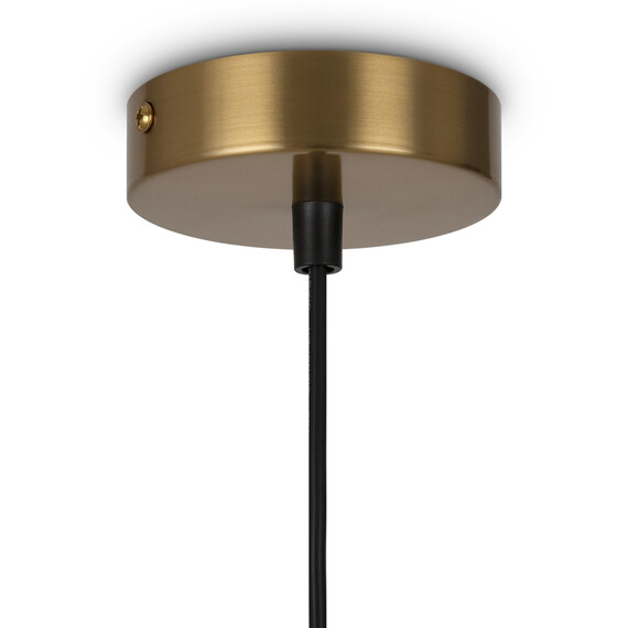Модерен полилей Ring MOD013PL-02BS1 Maytoni 2xG9 | Osvetlenieto.bg