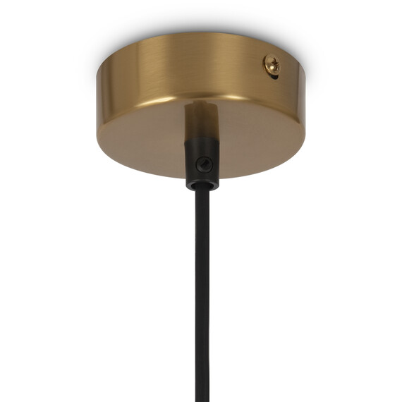 Модерен полилей Ring MOD013PL-04BS1 Maytoni 4xG9 | Osvetlenieto.bg