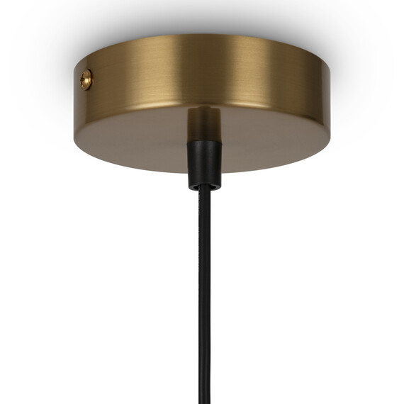 Модерен полилей Ring MOD013PL-06BS1 Maytoni 6xG9 | Osvetlenieto.bg