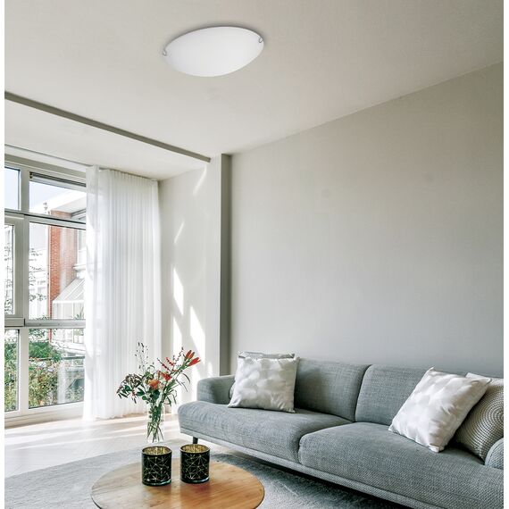 Аплик DAVID 4105800 Viokef 3xE27 | Osvetlenieto.bg Аплик DAVID 4105800 Viokef 3xE27 | Osvetlenieto.bg