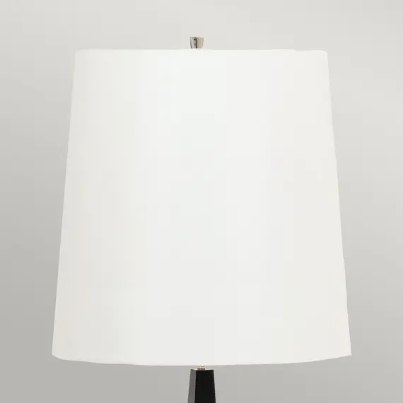 Лампион Ascent 1xE27 Black Elstead Lighting ASCENT-FL-BLK-W | Osvetlenieto.bg