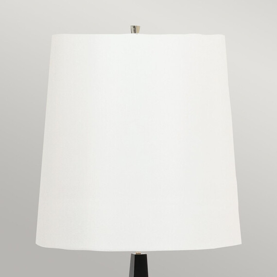 Лампион Ascent 1xE27 Black Elstead Lighting ASCENT-FL-BLK-W | Osvetlenieto.bg