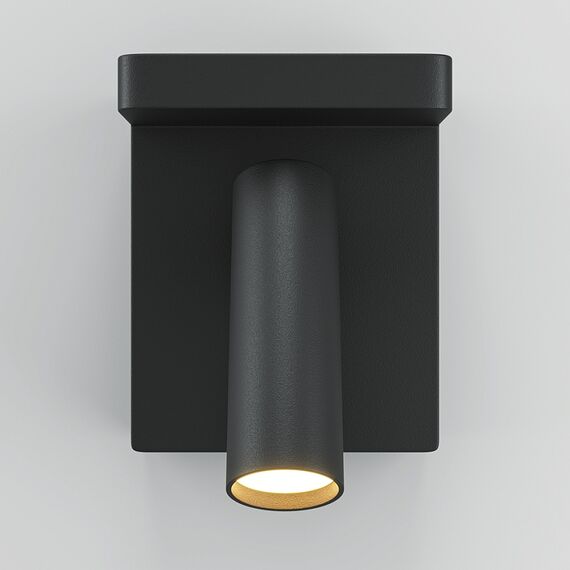 LED Аплик Aron C179WL-L7B2.7K-DE Maytoni 7W 2700K | Osvetlenieto.bg