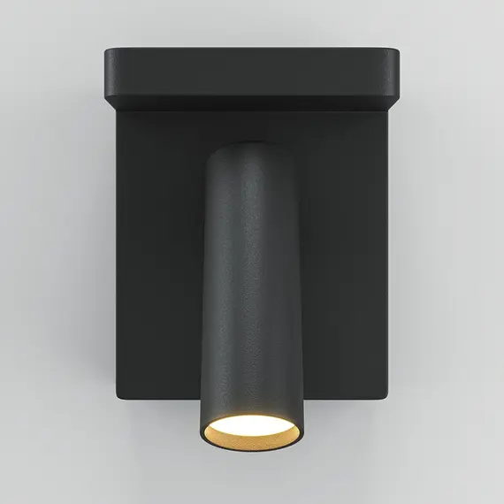 LED Аплик Aron C179WL-L7B2.7K-DE Maytoni 7W 2700K | Osvetlenieto.bg