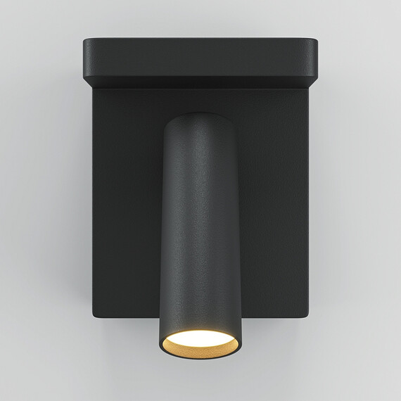 LED Аплик Aron C179WL-L7B2.7K-DE Maytoni 7W 2700K | Osvetlenieto.bg