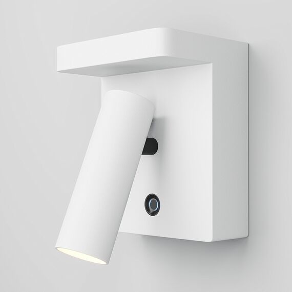 LED Аплик Aron C179WL-L7W2.7K-DE Maytoni 7W 2700K | Osvetlenieto.bg