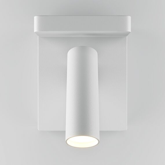 LED Аплик Aron C179WL-L7W2.7K-DE Maytoni 7W 2700K | Osvetlenieto.bg