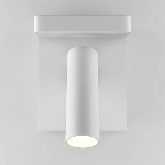 LED Аплик Aron C179WL-L7W2.7K-DE Maytoni 7W 2700K | Osvetlenieto.bg