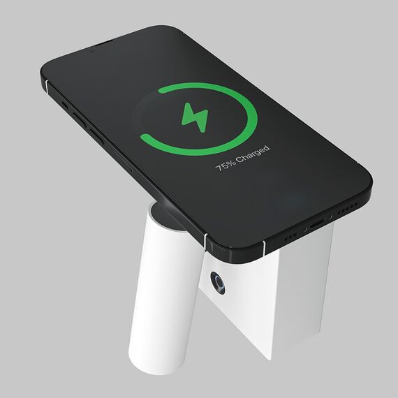 LED Аплик Aron C179WL-L7W2.7K-DE Maytoni 7W 2700K | Osvetlenieto.bg