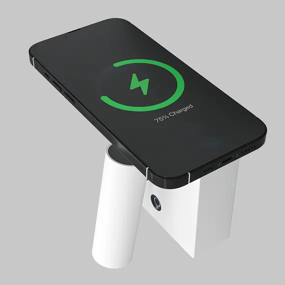 LED Аплик Aron C179WL-L7W2.7K-DE Maytoni 7W 2700K | Osvetlenieto.bg