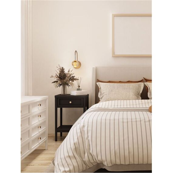 LED Аплик LICIO 9186959 Nova Luce 4W 3000K | Osvetlenieto.bg