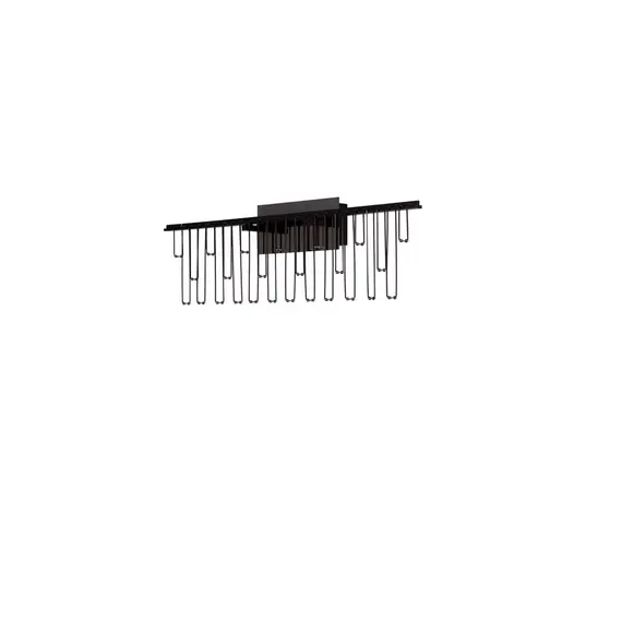 LED Аплик STELLAR 9186967 Nova Luce 11W 3000K | Osvetlenieto.bg