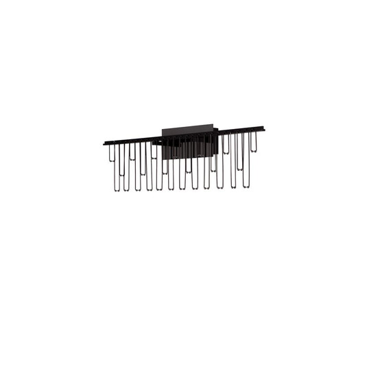 LED Аплик STELLAR 9186967 Nova Luce 11W 3000K | Osvetlenieto.bg